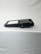 Shineon LED Flood Lights (TORQ MK2)