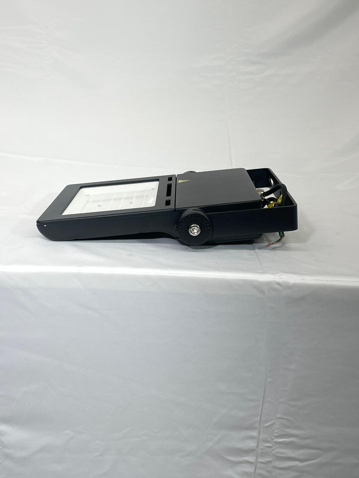 Shineon LED Flood Lights (TORQ MK2)