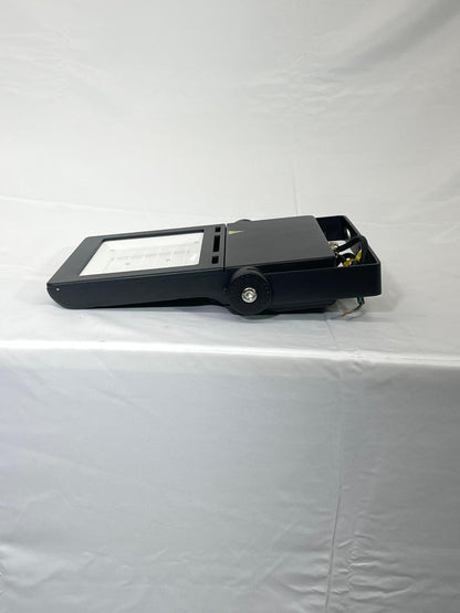 Shineon LED Flood Lights (TORQ MK2)