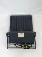 Shineon LED Flood Lights (TORQ MK2)