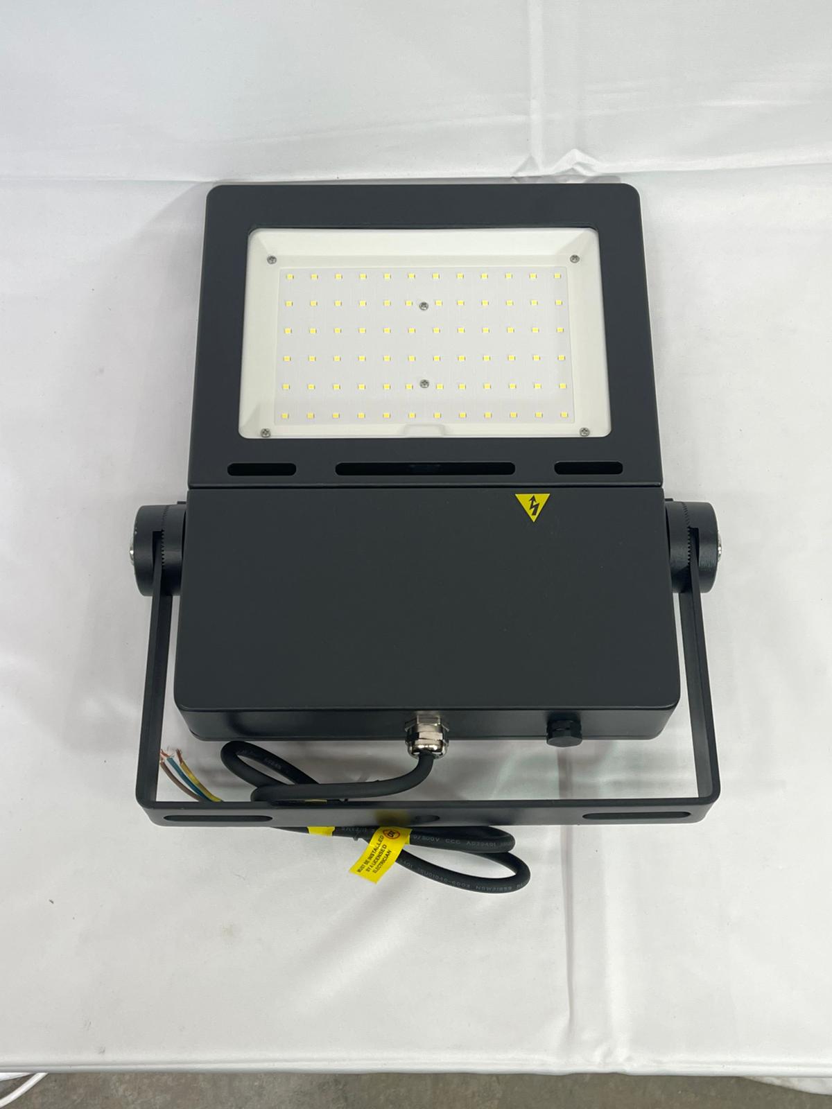 Shineon LED Flood Lights (TORQ MK2)