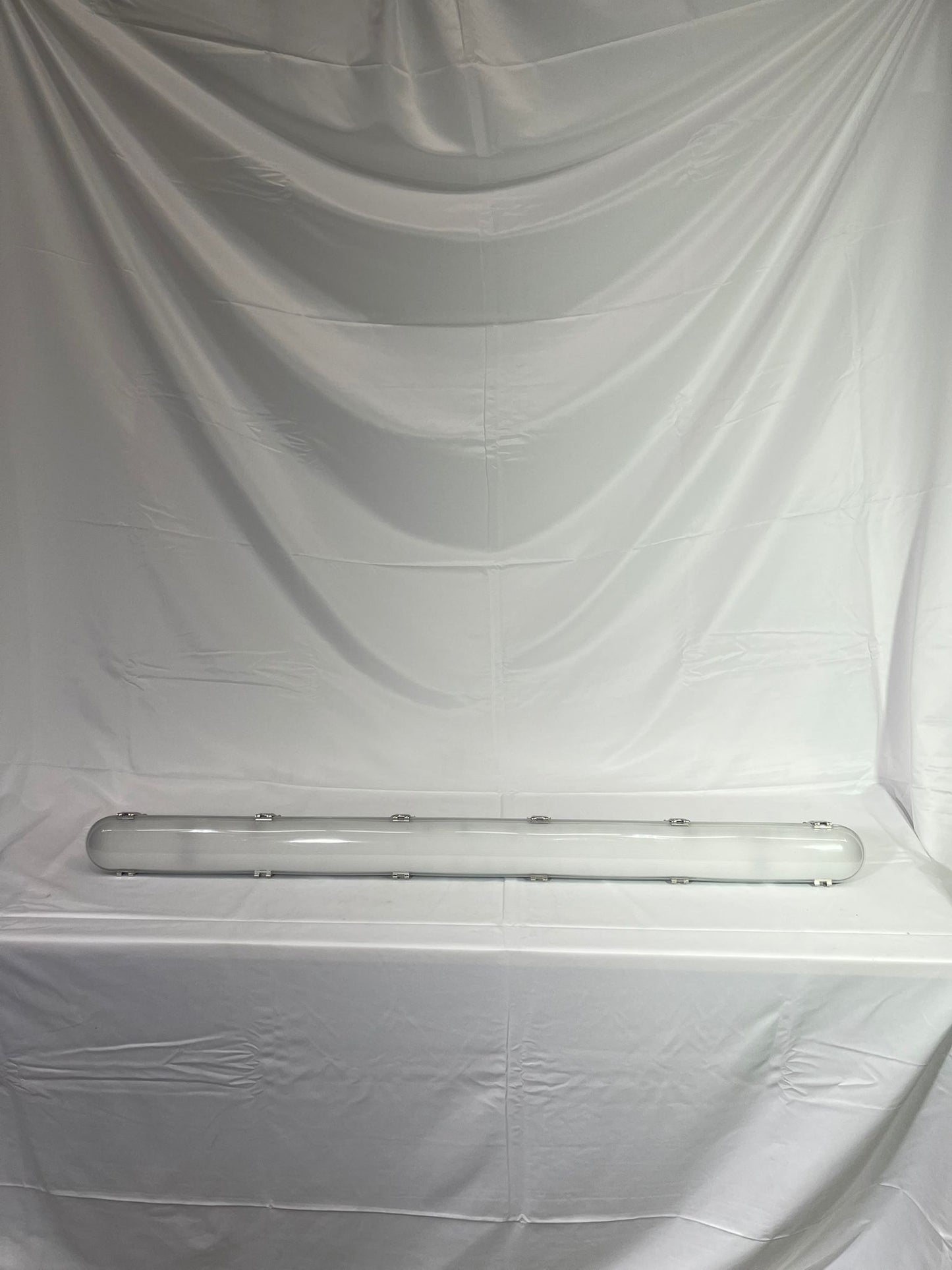Shineon LED Batten Tri-proof Light (Juko IP66 MK3) 23W CCT: 5,000X