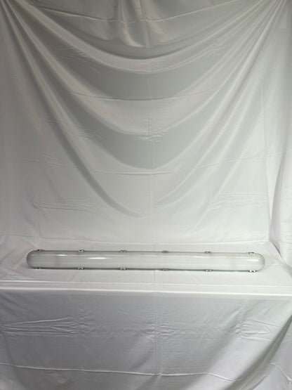Shineon LED Batten Tri-proof Light (Juko IP66 MK3) 23W CCT: 5,000X