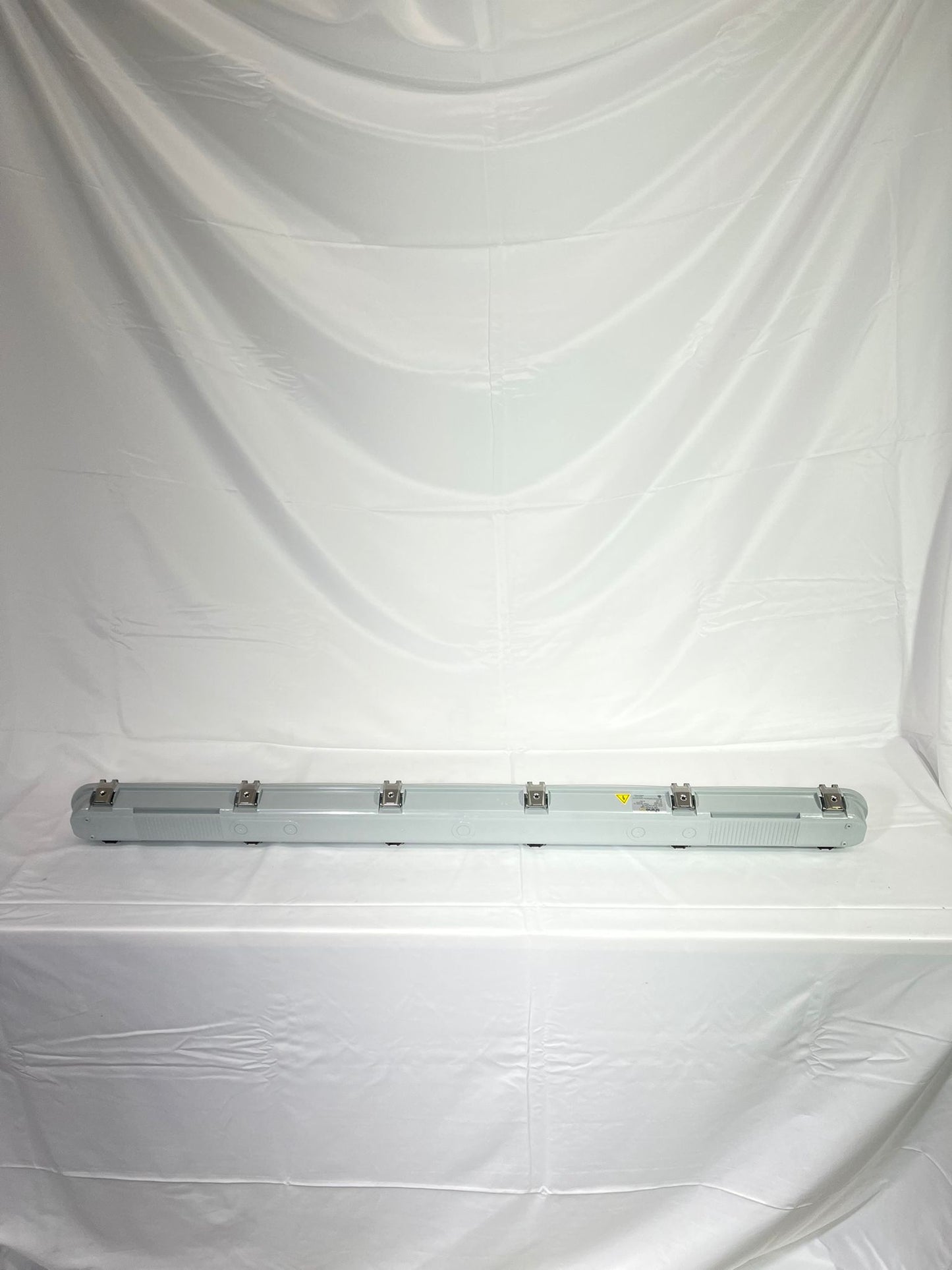 Shineon LED Batten Tri-proof Light (Juko IP66 MK3) 23W CCT: 5,000X