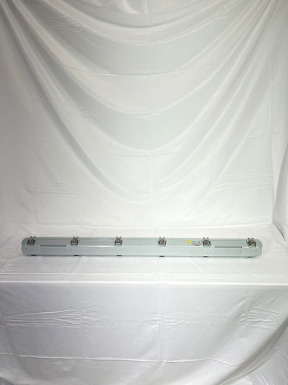 Shineon LED Batten Tri-proof Light (Juko IP66 MK3) 23W CCT: 5,000X