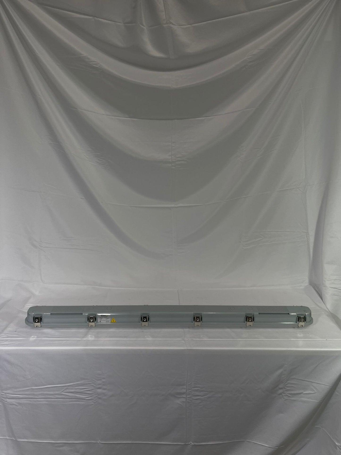 Shineon LED Batten Tri-proof Light (Juko IP66 MK3) 23W CCT: 5,000X