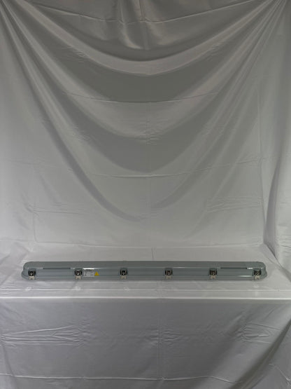 Shineon LED Batten Tri-proof Light (Juko IP66 MK3) 23W CCT: 5,000X