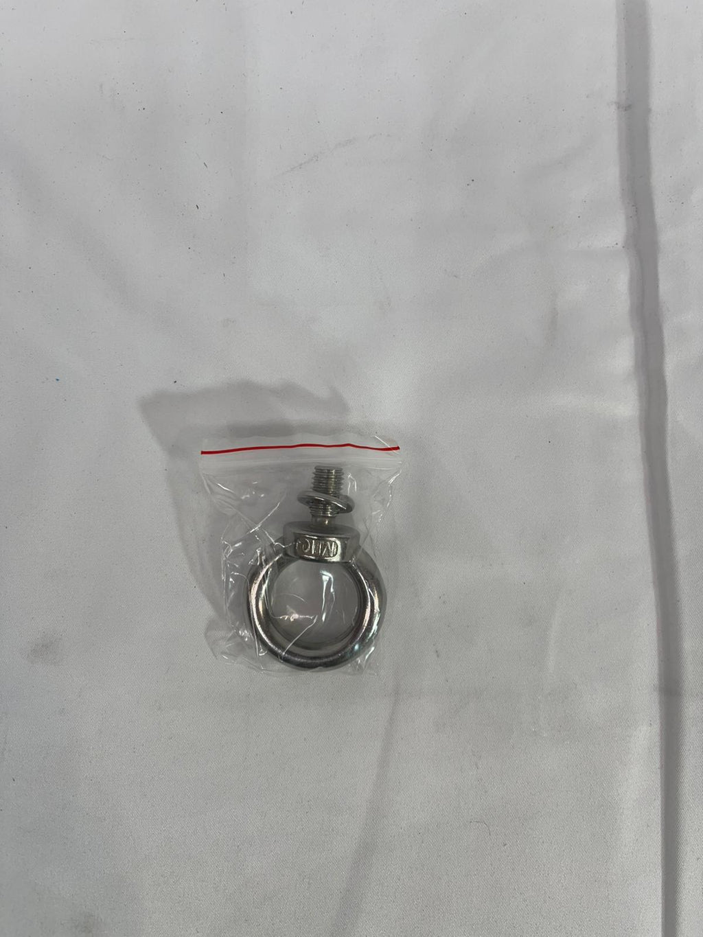 Shineon LED Highbay (H-Flux Series V) 5700k, No Sensor