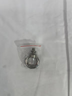 Shineon LED Highbay (H-Flux Series V) 5700k, No Sensor