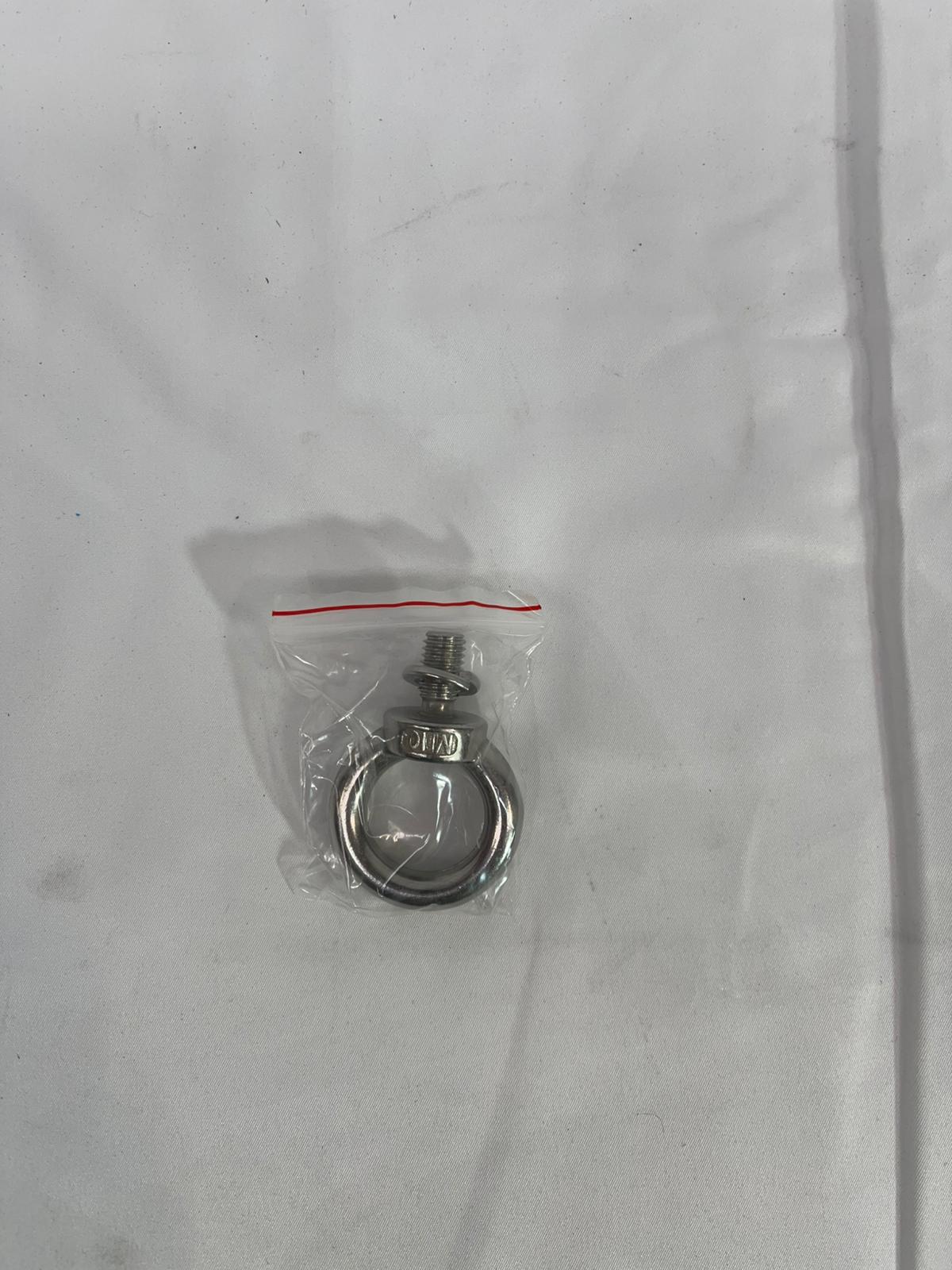 Shineon LED Highbay (H-Flux Series V) 5700k, No Sensor