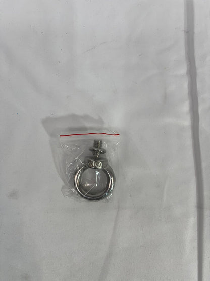 Shineon LED Highbay (H-Flux Series V) 5700k, No Sensor