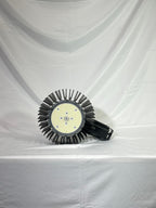 Shineon LED Highbay (H-Flux Series V) 5700k, No Sensor