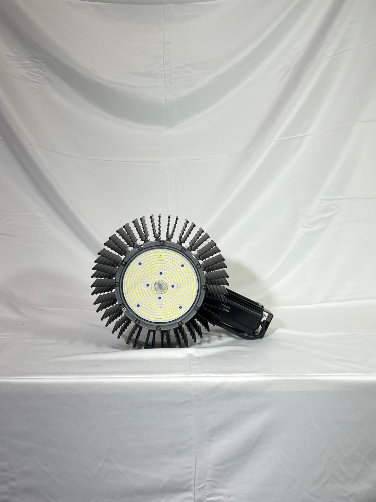 Shineon LED Highbay (H-Flux Series V) 5700k, No Sensor