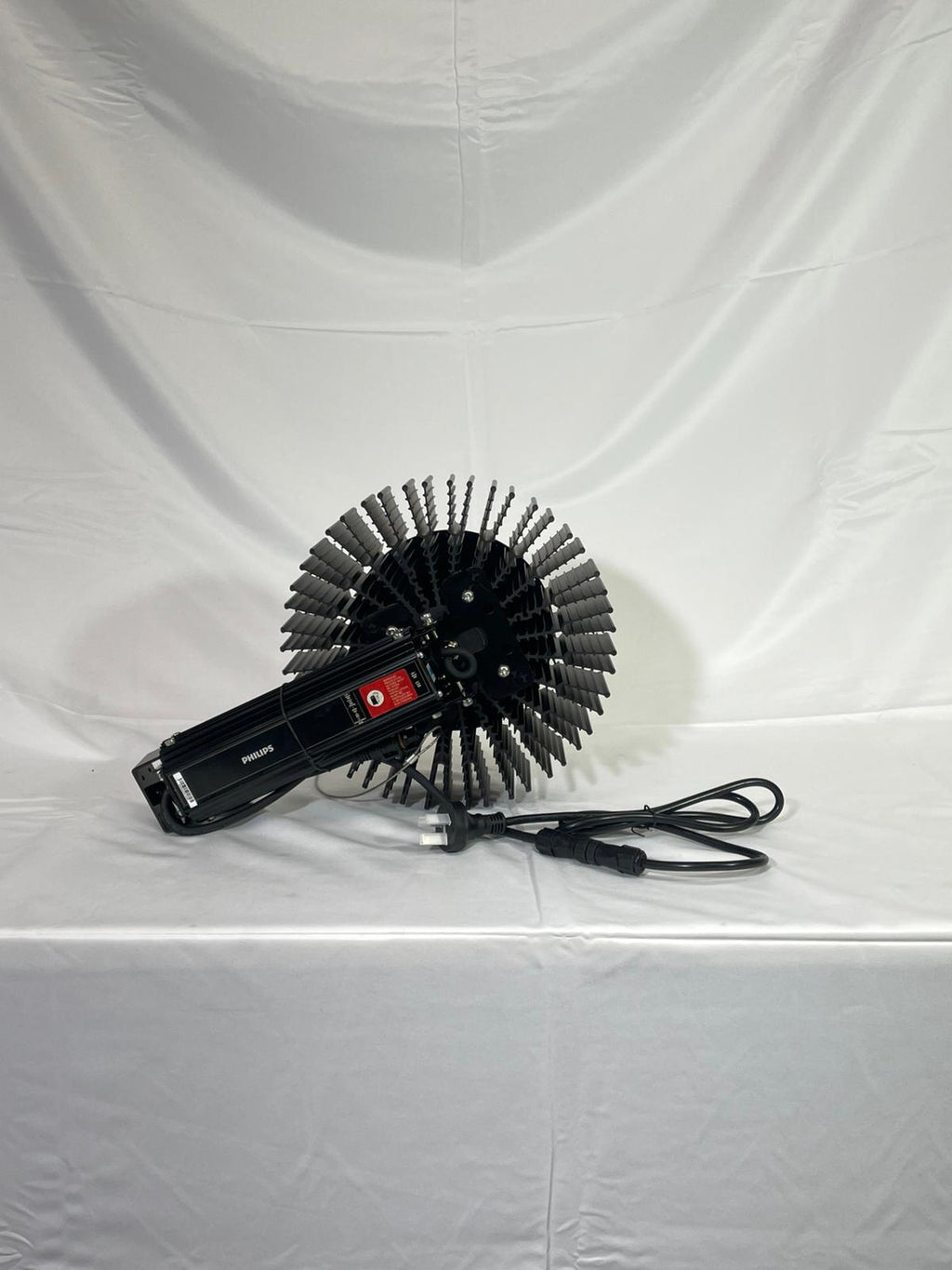 Shineon LED Highbay (H-Flux Series V) 5700k, No Sensor