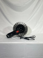 Shineon LED Highbay (H-Flux Series V) 5700k, No Sensor