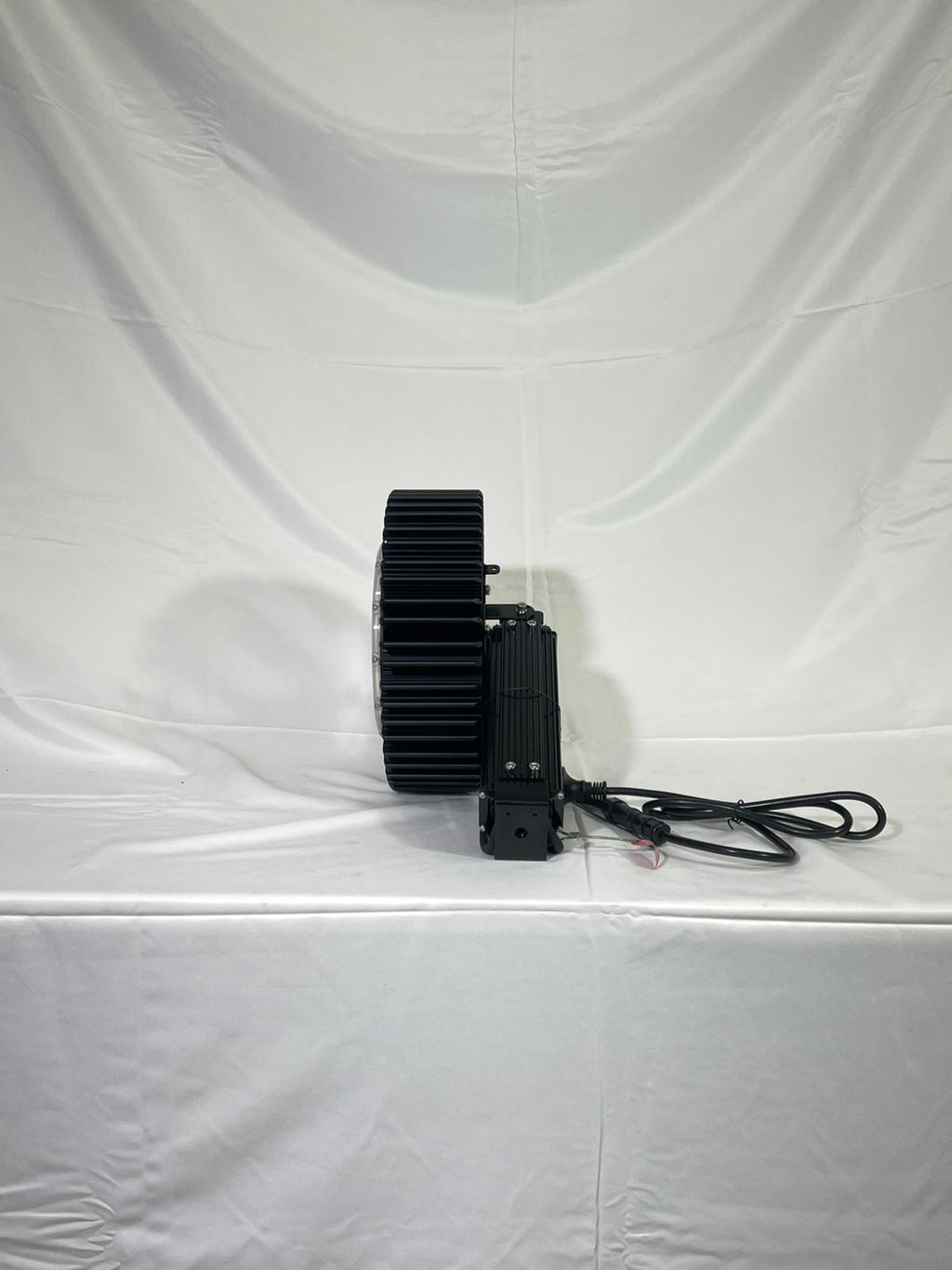 Shineon LED Highbay (H-Flux Series V) 5700k, No Sensor