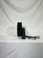 Shineon LED Highbay (H-Flux Series V) 5700k, No Sensor