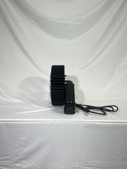 Shineon LED Highbay (H-Flux Series V) 5700k, No Sensor