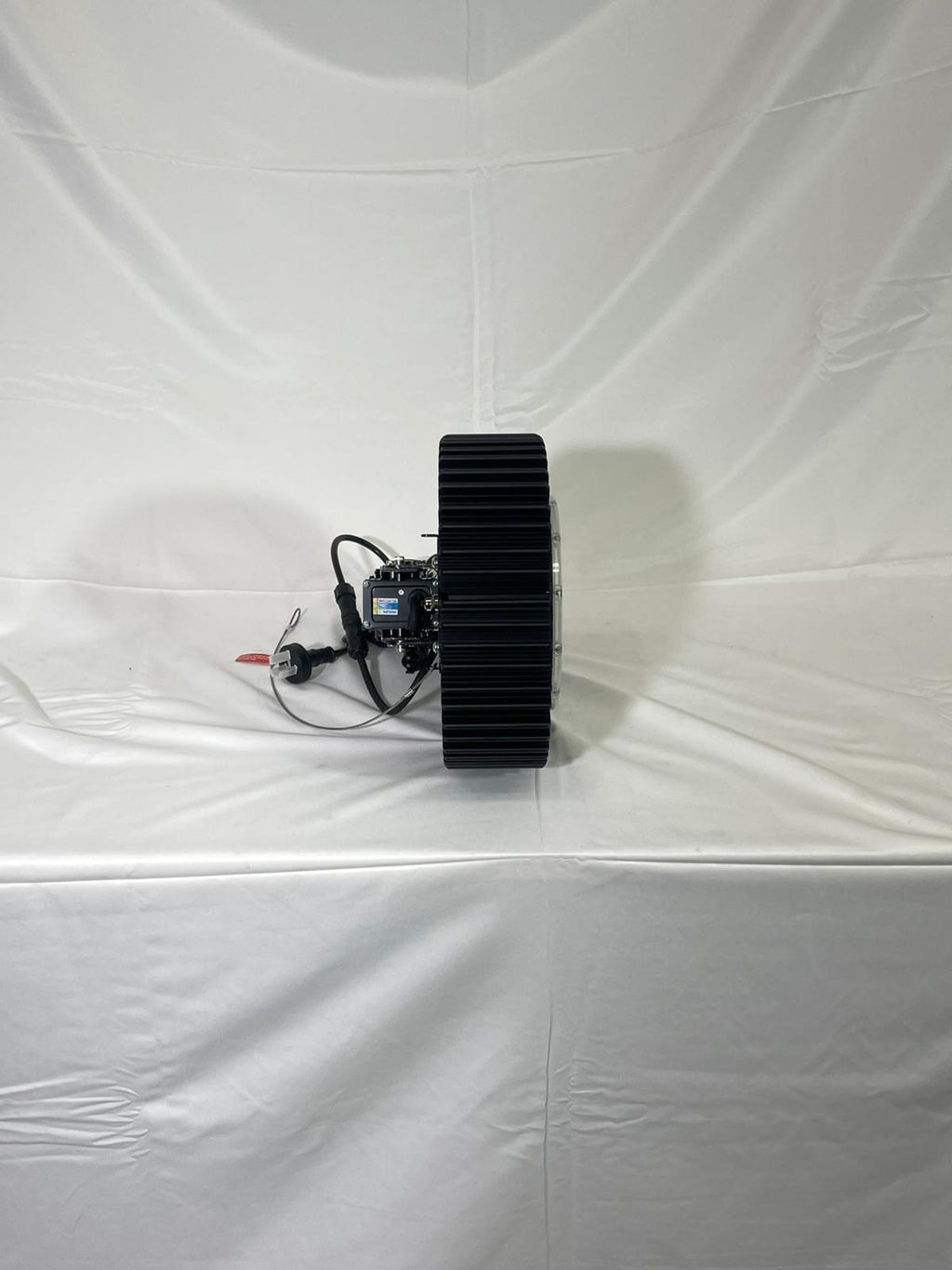 Shineon LED Highbay (H-Flux Series V) 5700k, No Sensor