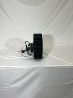 Shineon LED Highbay (H-Flux Series V) 5700k, No Sensor