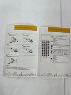 Shineon LED Linear Highbay (H-Track MK3 R2) 125W