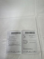 Shineon LED Linear Highbay (H-Track MK3 R2) 125W