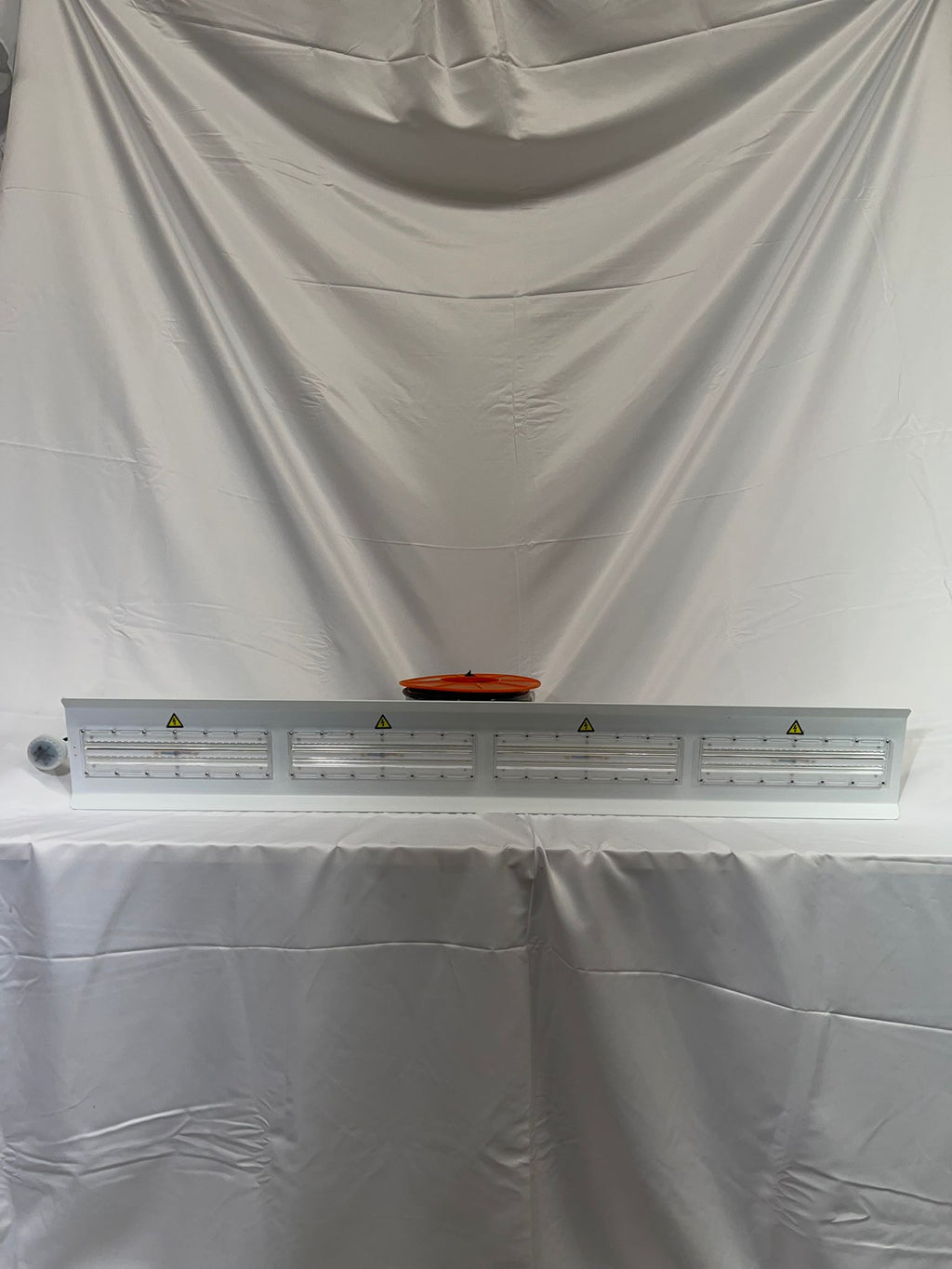 Shineon LED Linear Highbay (H-Track MK3 R2) 125W