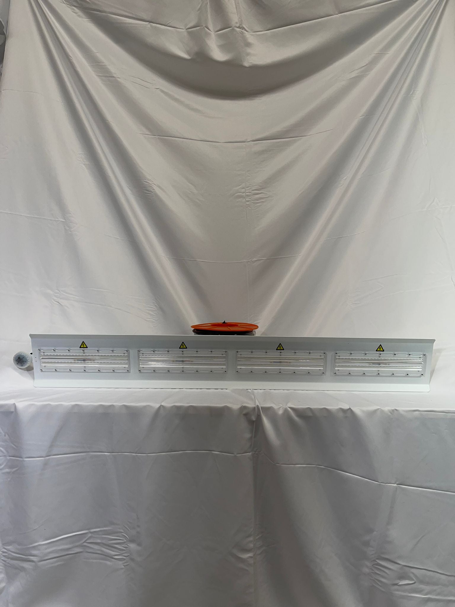 Shineon LED Linear Highbay (H-Track MK3 R2) 125W