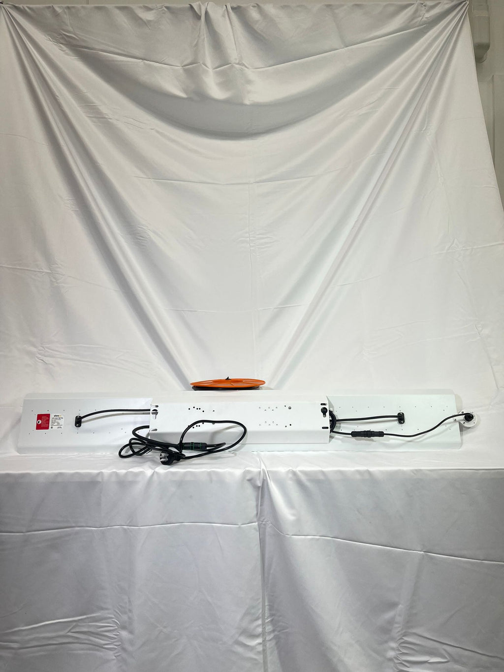 Shineon LED Linear Highbay (H-Track MK3 R2) 125W