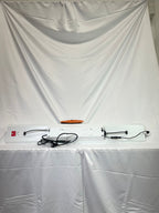 Shineon LED Linear Highbay (H-Track MK3 R2) 125W