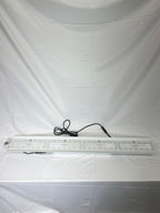 Shineon LED Linear Highbay (H-Track MK3 R2) 125W