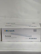 ERS Tech Aurorae LED Indoor Batten Lights CCT: 4,000K 1210mm X 235mm X 280mm