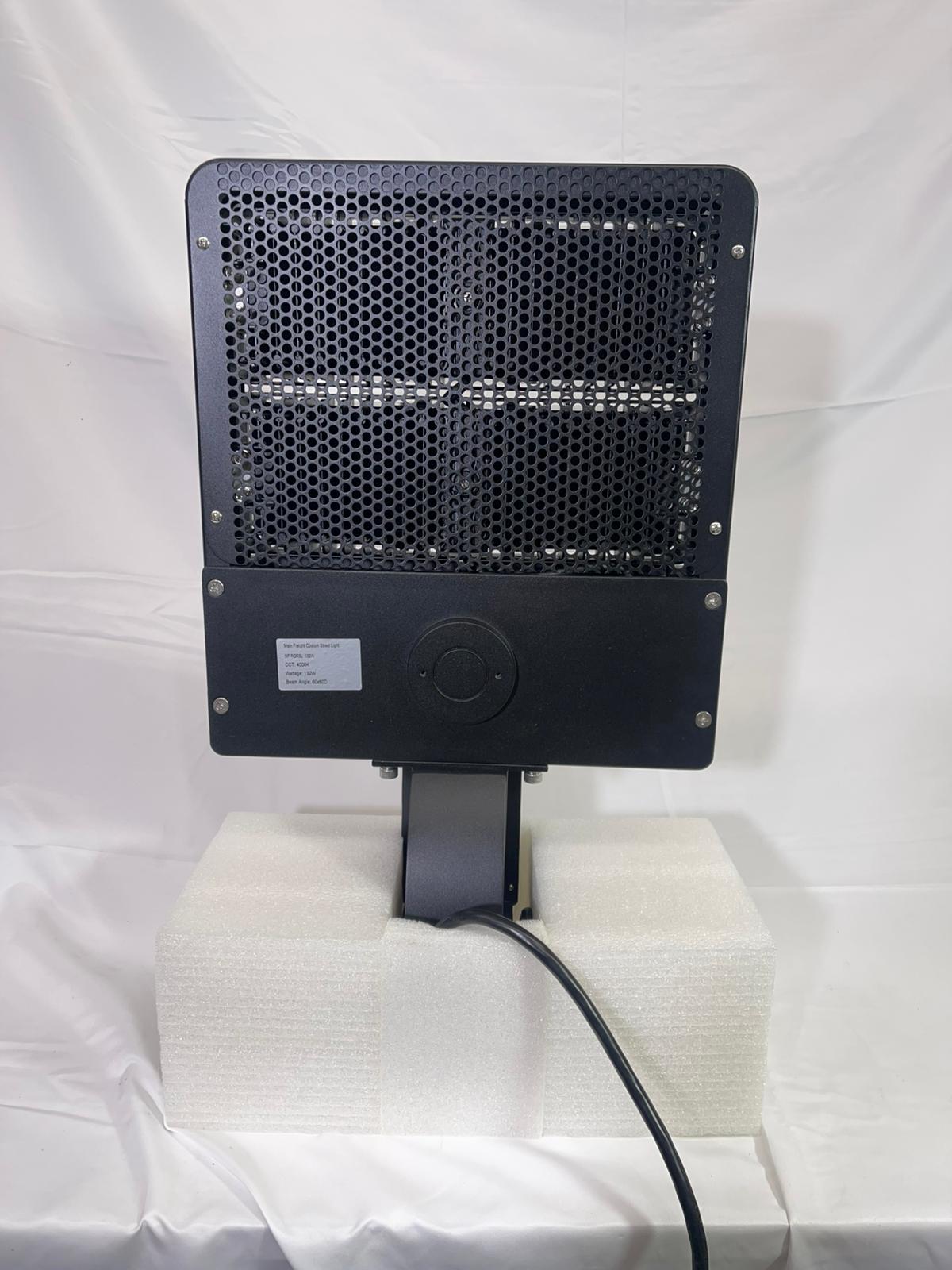Flood Light 132w