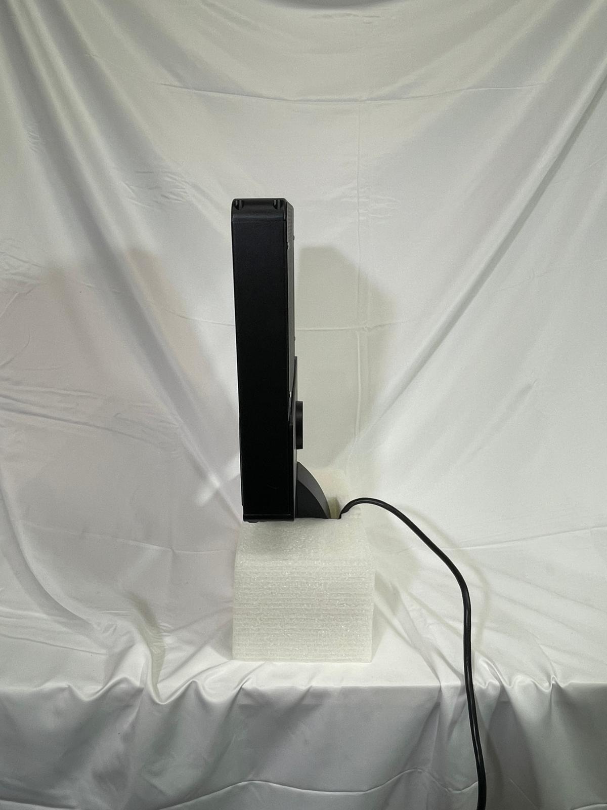 Flood Light 132w