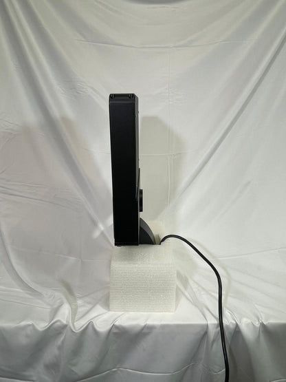 Flood Light 132w