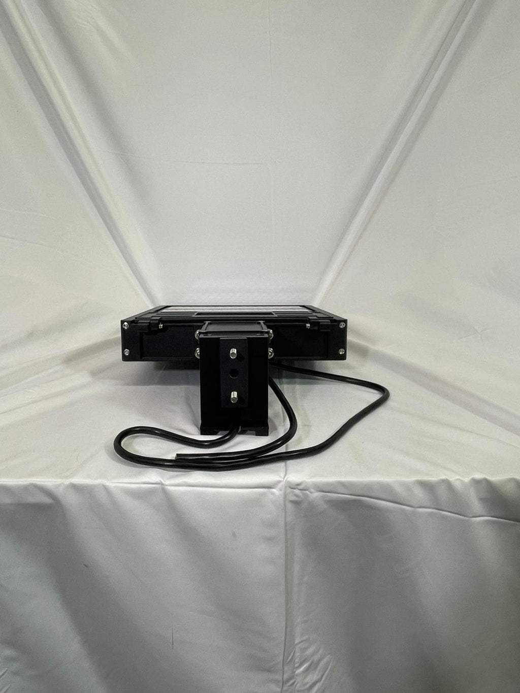 Flood Light 132w
