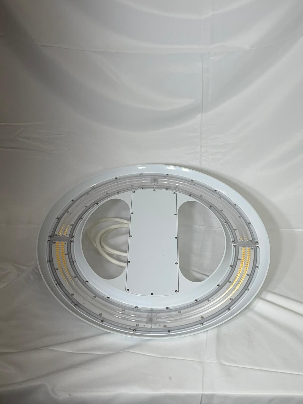 Cool Room light