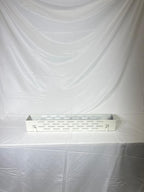 Flood Light Linear 3 Symmetrical 4000K