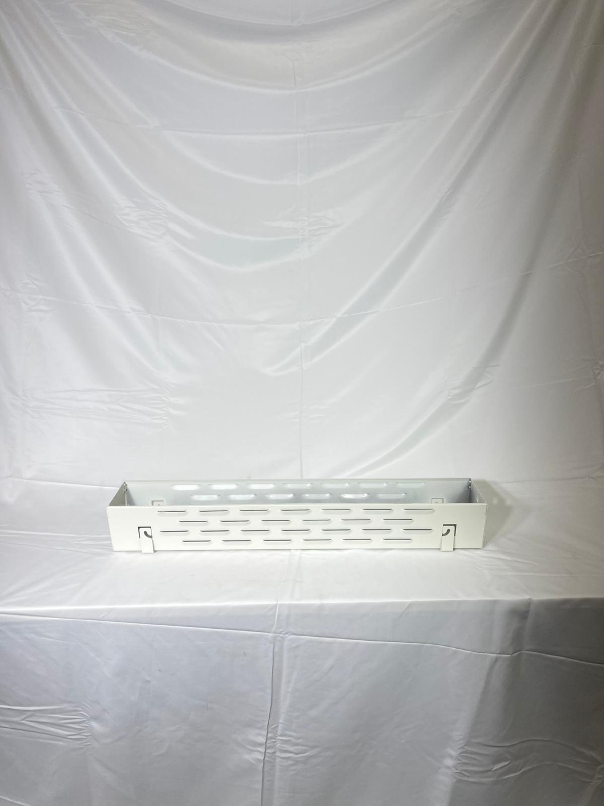 Flood Light Linear 3 Symmetrical 4000K