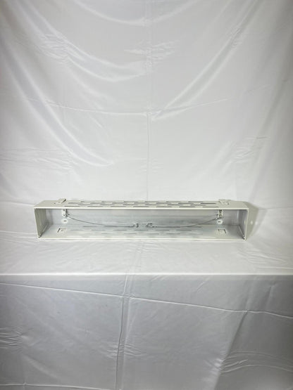 Flood Light Linear 3 Symmetrical 4000K