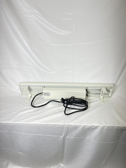 Flood Light Linear 3 Symmetrical 4000K