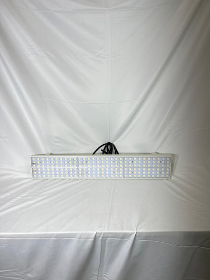 Flood Light Linear 3 Symmetrical 4000K