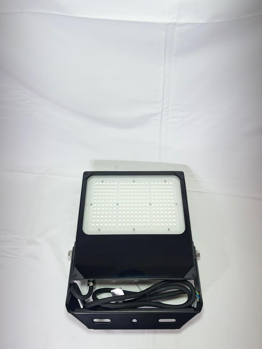 BZT LED Flood Light 200W 4000K