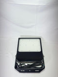 BZT LED Flood Light 200W 4000K