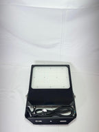 BZT LED Flood Light 200W 4000K