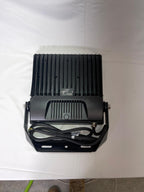 BZT LED Flood Light 200W 4000K