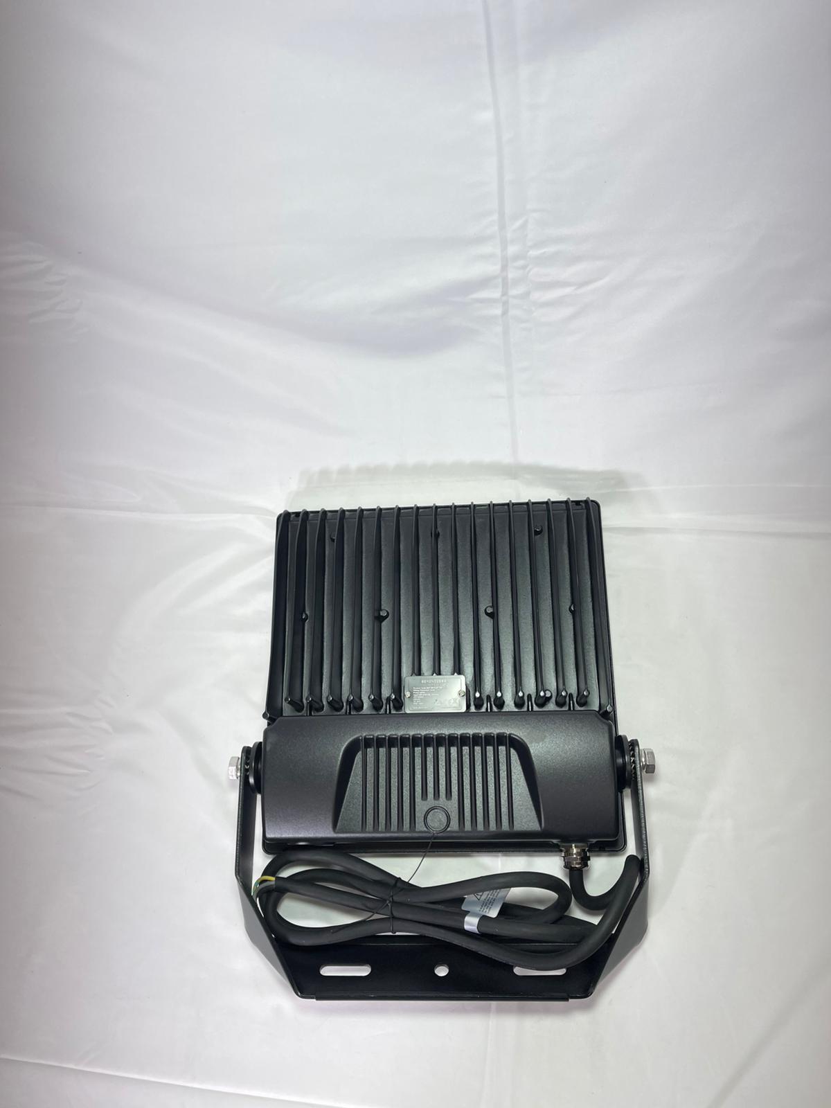 BZT LED Flood Light 200W 4000K