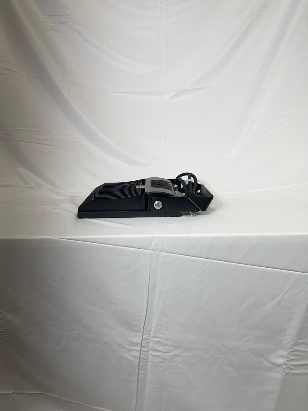 BZT LED Flood Light 200W 4000K