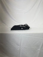 BZT LED Flood Light 200W 4000K