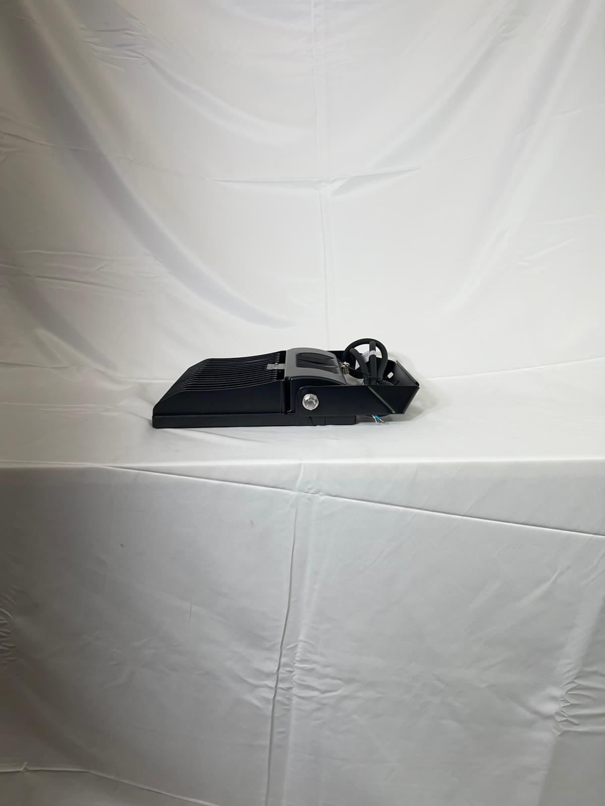 BZT LED Flood Light 200W 4000K